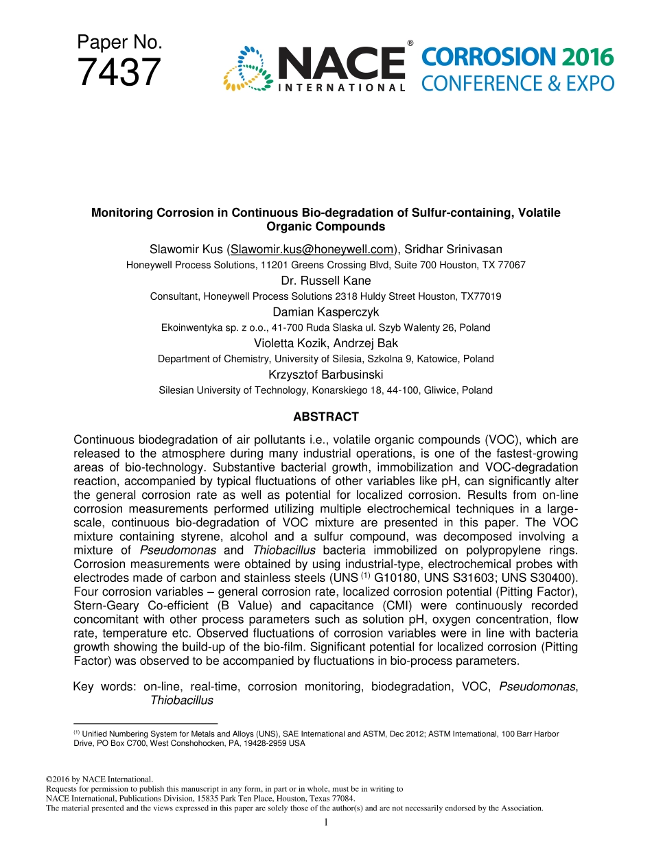 NACE Paper 07437-2016.pdf_第1页