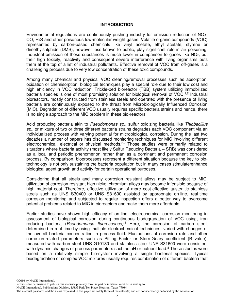 NACE Paper 07437-2016.pdf_第2页