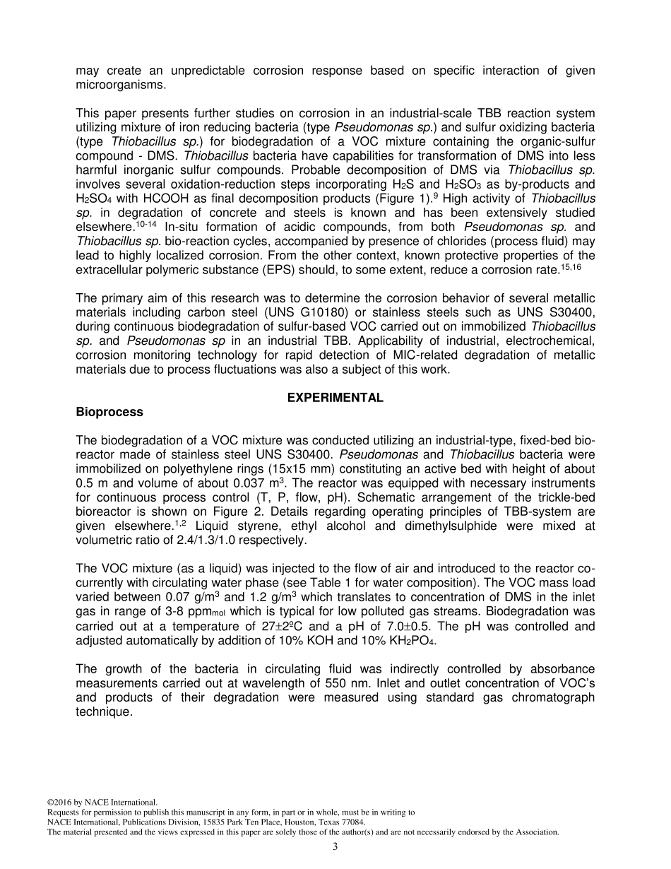 NACE Paper 07437-2016.pdf_第3页