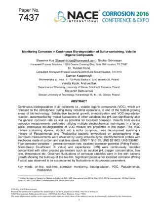 NACE Paper 07437-2016.pdf