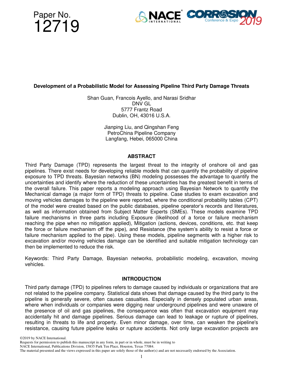 NACE Paper 12719-2019.pdf_第1页