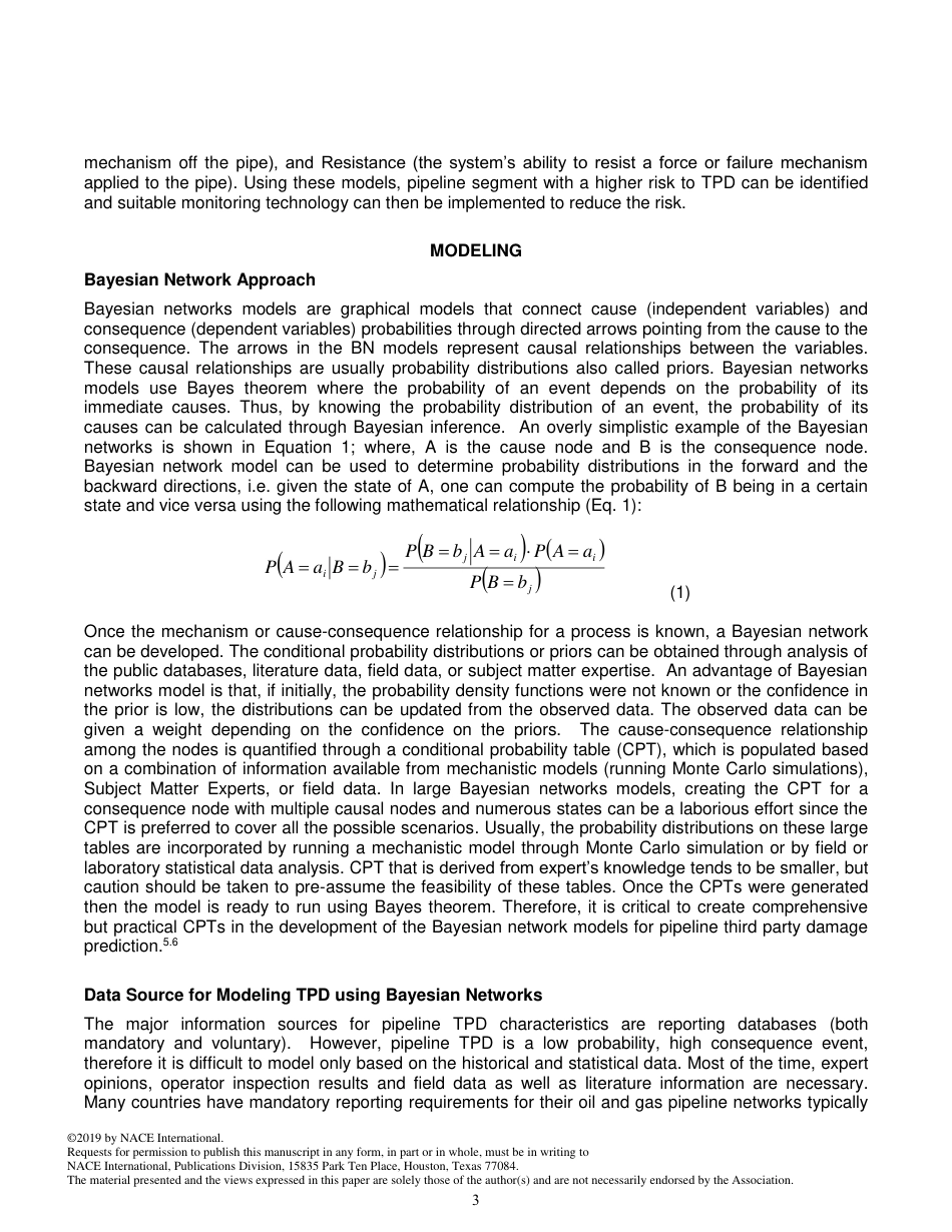 NACE Paper 12719-2019.pdf_第3页