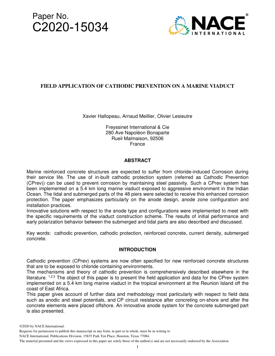 NACE Paper 15034-2020.pdf_第1页