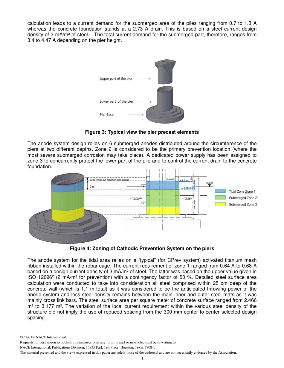 NACE Paper 15034-2020.pdf_第3页