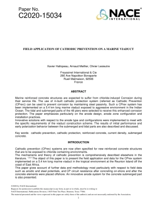 NACE Paper 15034-2020.pdf