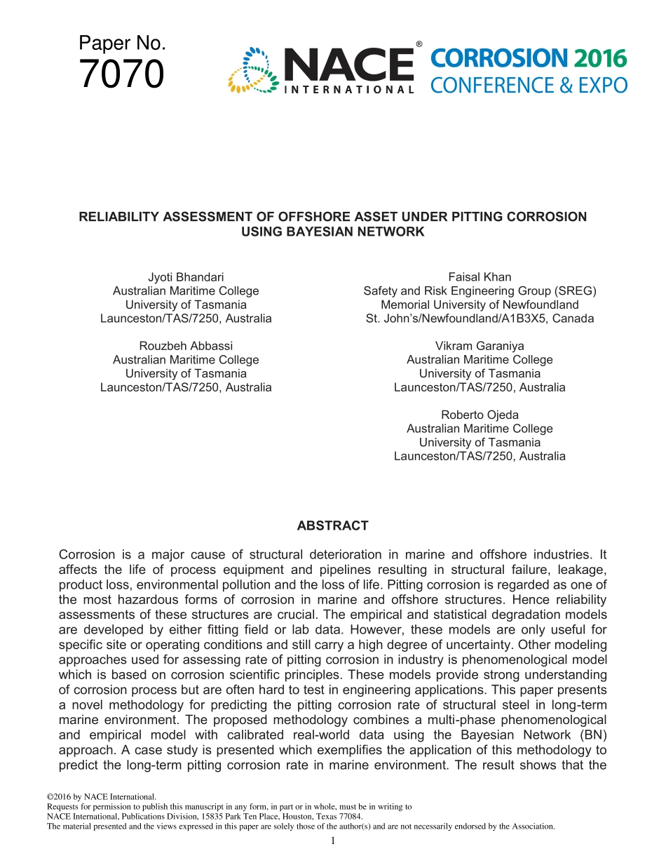 NACE Paper 07070-2016.pdf_第1页