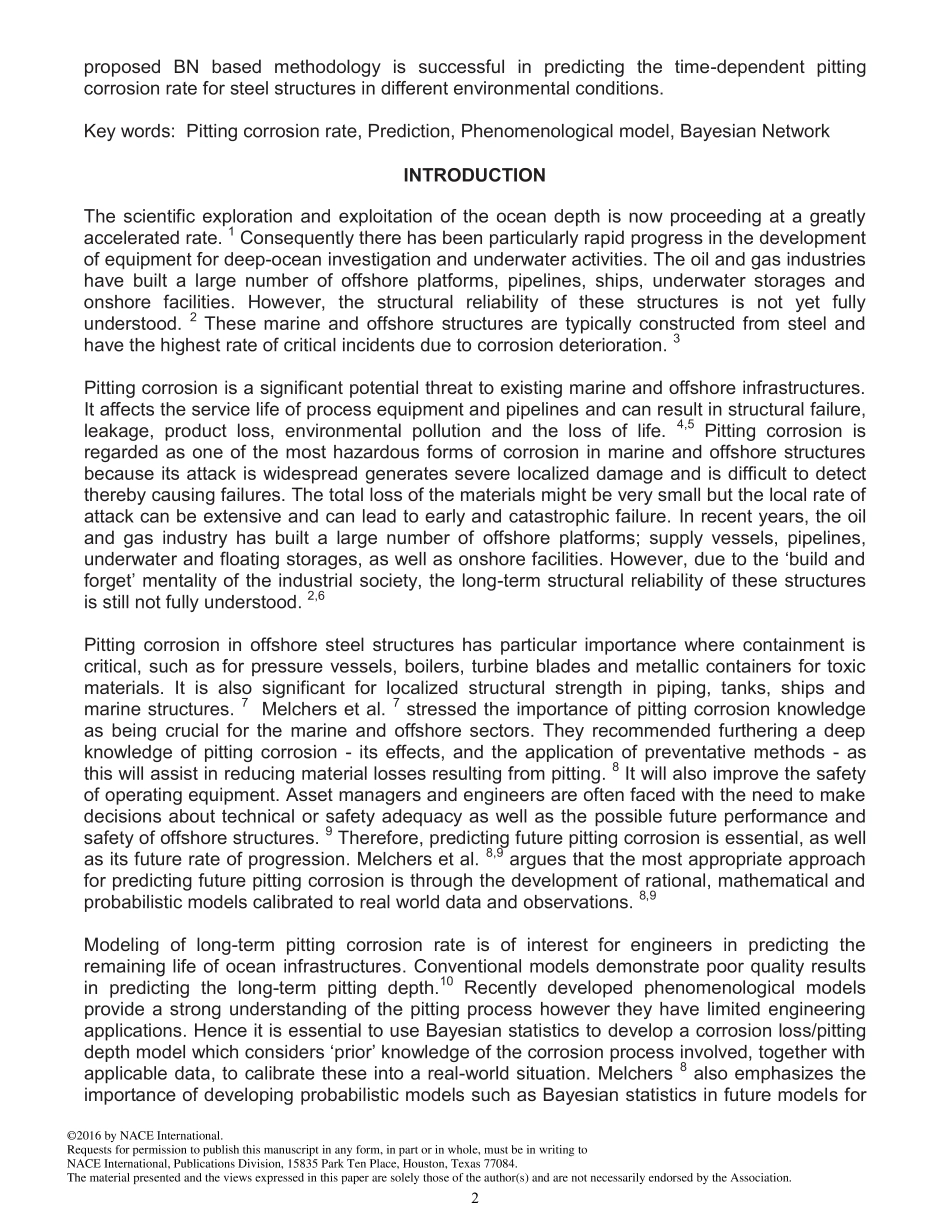 NACE Paper 07070-2016.pdf_第2页