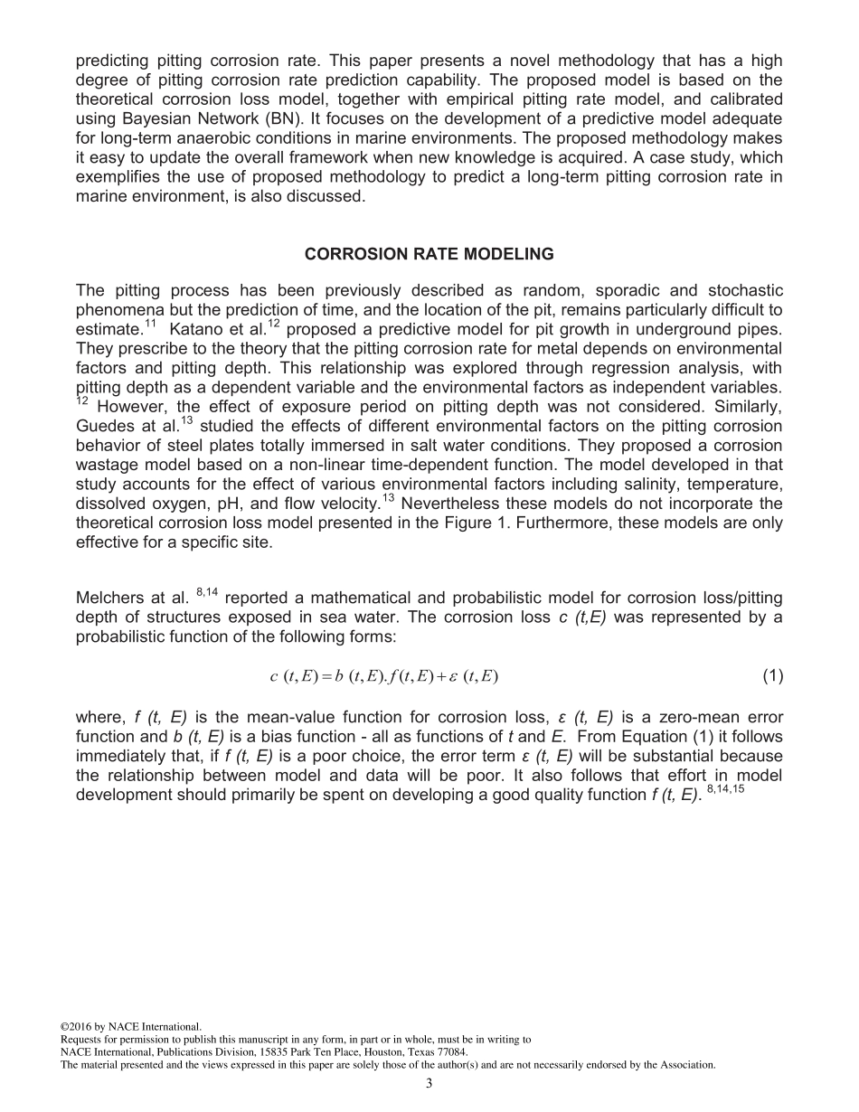 NACE Paper 07070-2016.pdf_第3页