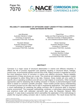 NACE Paper 07070-2016.pdf