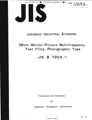 JIS B 7204-1972 scan.pdf