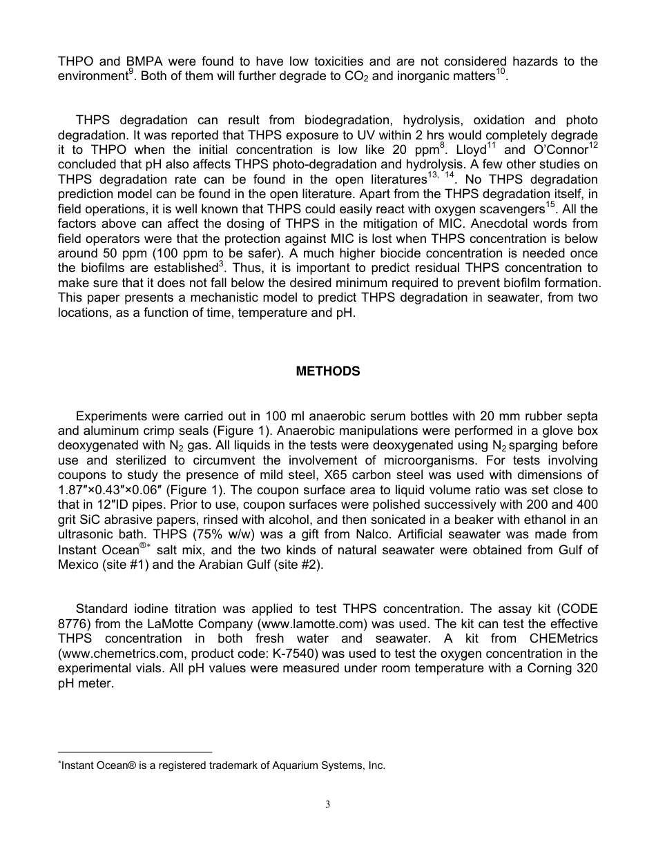 NACE Paper 08512-2008.pdf_第3页