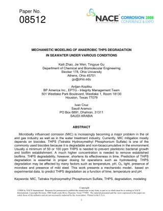 NACE Paper 08512-2008.pdf