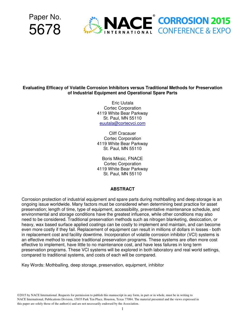 NACE Paper 05678-2015.pdf_第1页