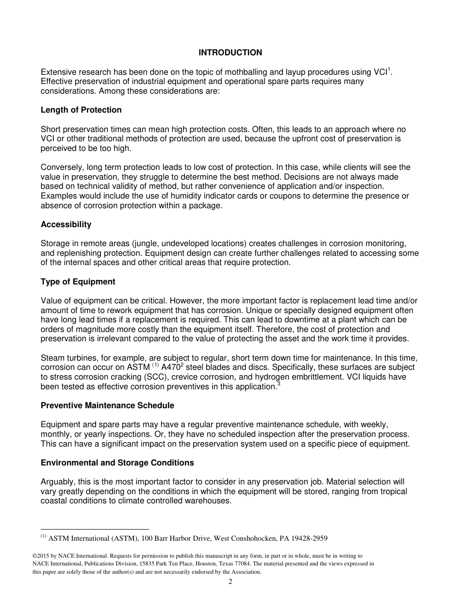 NACE Paper 05678-2015.pdf_第2页