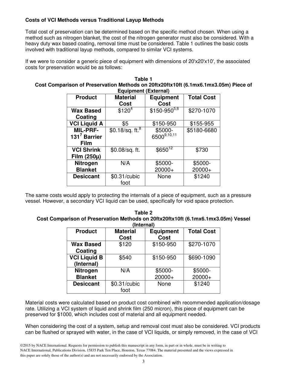 NACE Paper 05678-2015.pdf_第3页