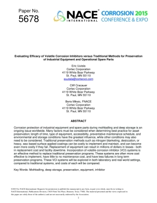 NACE Paper 05678-2015.pdf