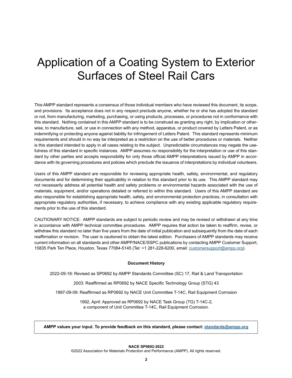 NACE SP0692-2022.pdf_第2页