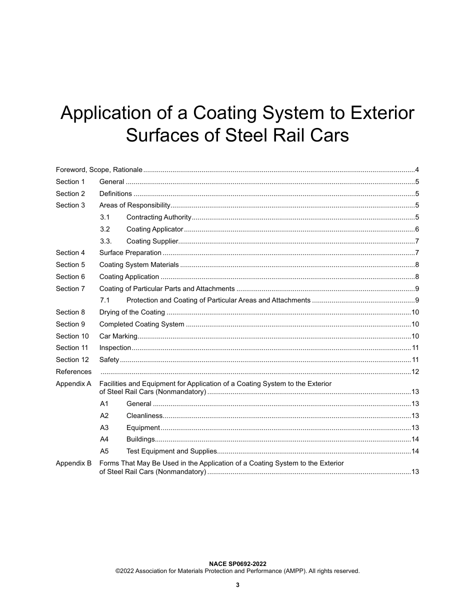 NACE SP0692-2022.pdf_第3页