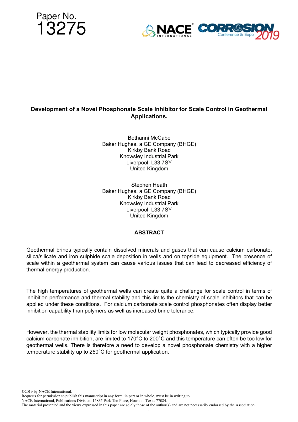 NACE Paper 13275-2019.pdf_第1页