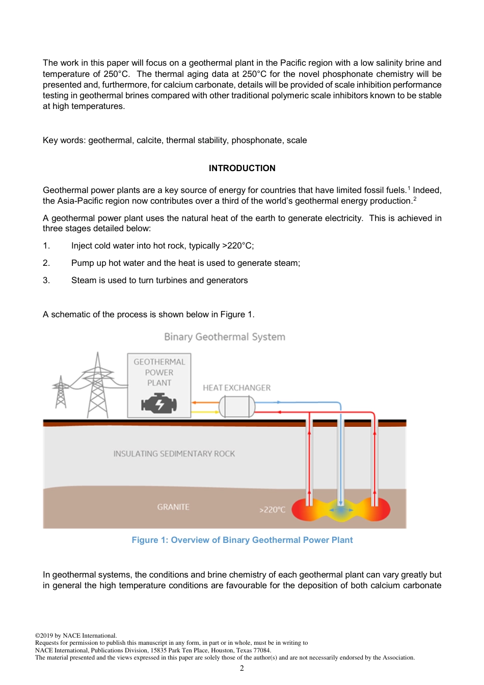 NACE Paper 13275-2019.pdf_第2页