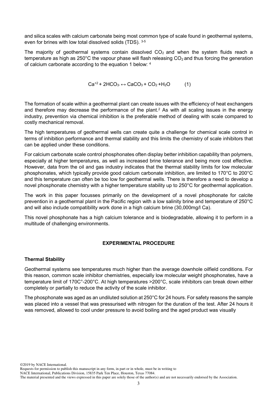 NACE Paper 13275-2019.pdf_第3页