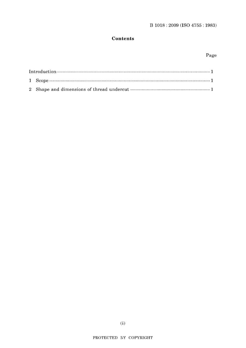 JIS B 1018-2009.pdf_第3页