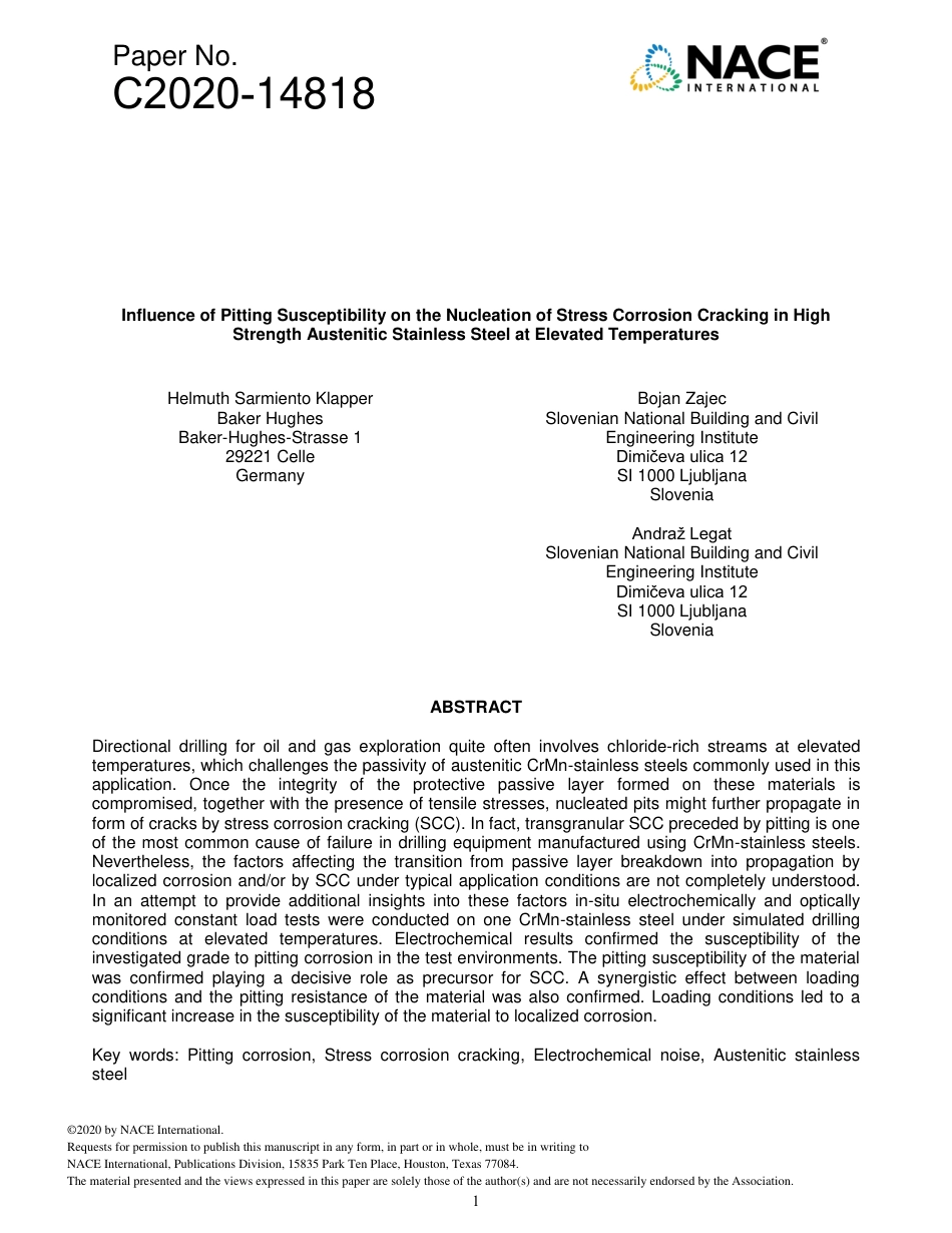 NACE Paper 14818-2020.pdf_第1页