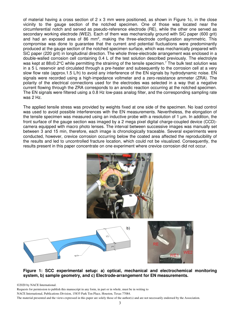 NACE Paper 14818-2020.pdf_第3页