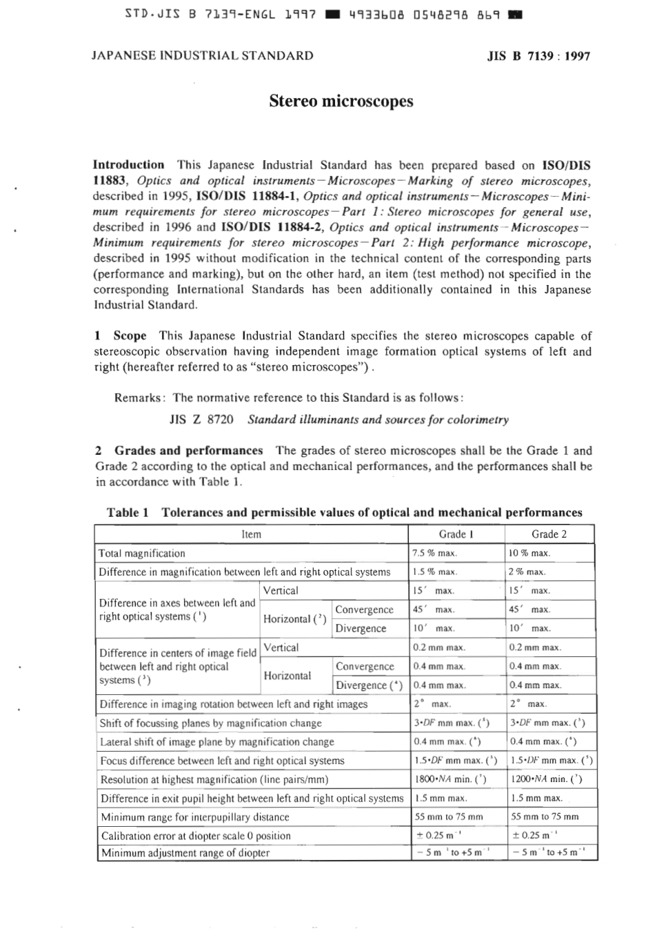 JIS B 7139-1997 scan.pdf_第3页