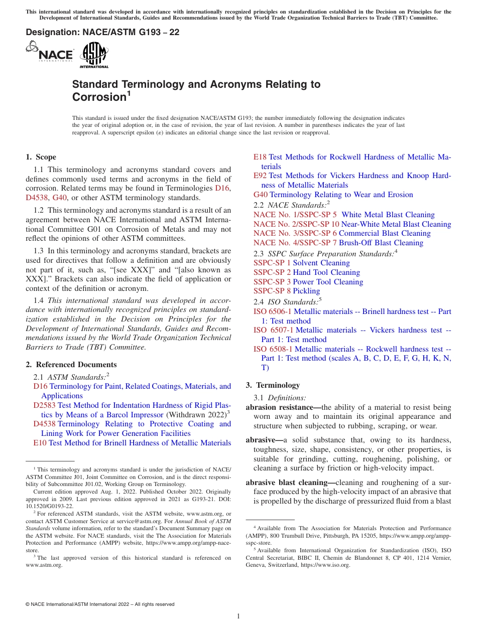 NACE ASTM G193-22.pdf_第1页