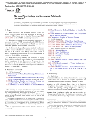 NACE ASTM G193-22.pdf