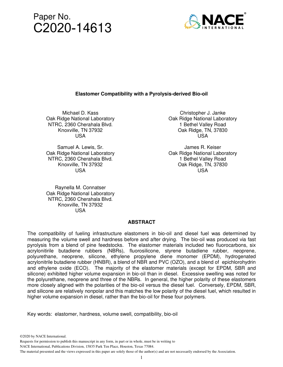 NACE Paper 14613-2020.pdf_第1页