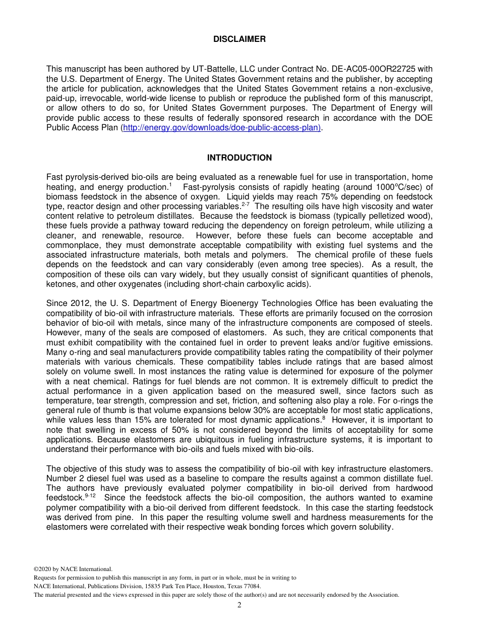 NACE Paper 14613-2020.pdf_第2页