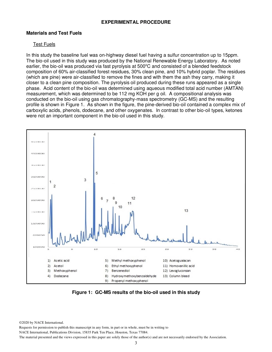 NACE Paper 14613-2020.pdf_第3页