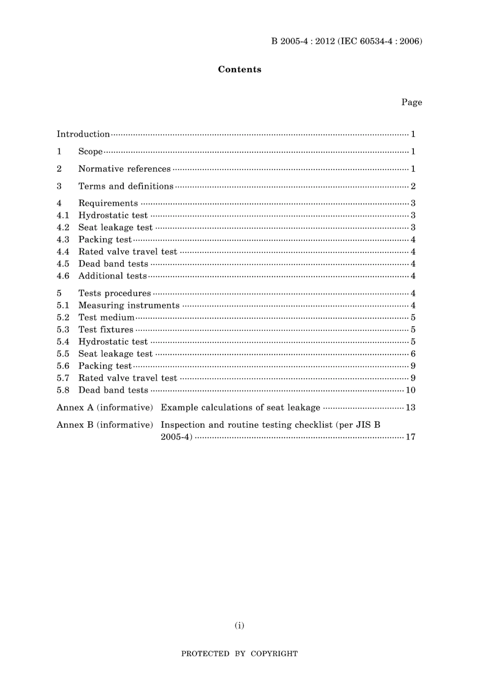 JIS B 2005-4-2012.pdf_第3页
