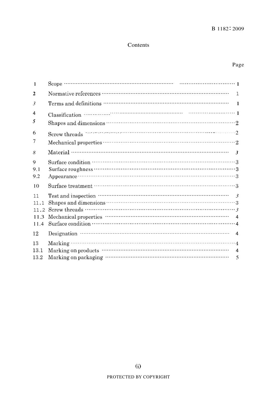 JIS B 1182-2009.pdf_第3页