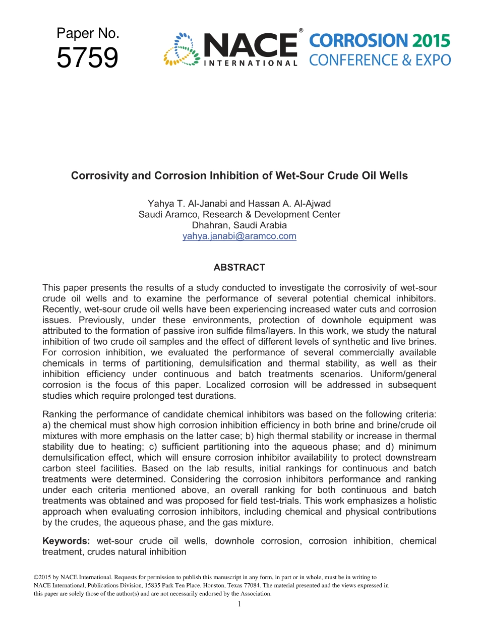 NACE Paper 05759-2015.pdf_第1页