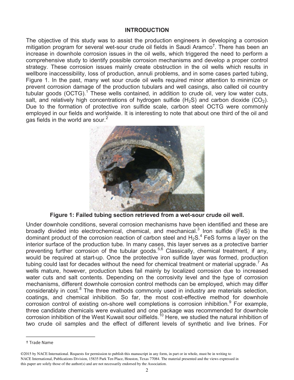 NACE Paper 05759-2015.pdf_第2页