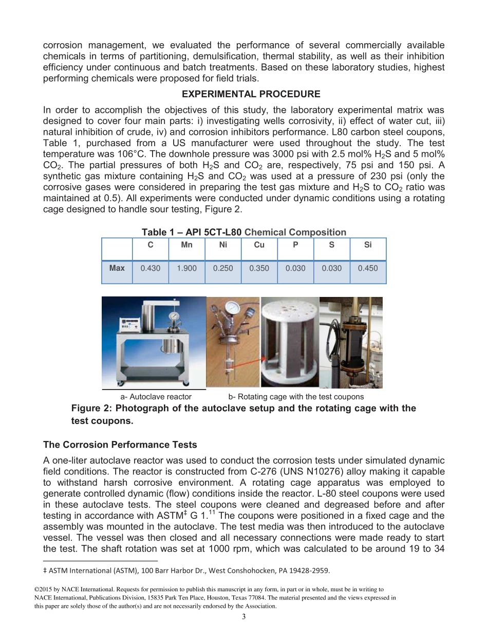 NACE Paper 05759-2015.pdf_第3页