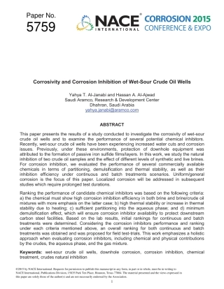 NACE Paper 05759-2015.pdf