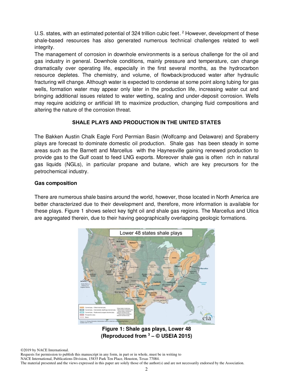 NACE Paper 13189-2019.pdf_第2页