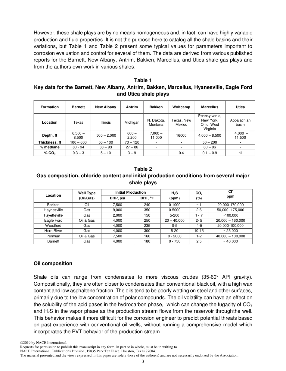 NACE Paper 13189-2019.pdf_第3页