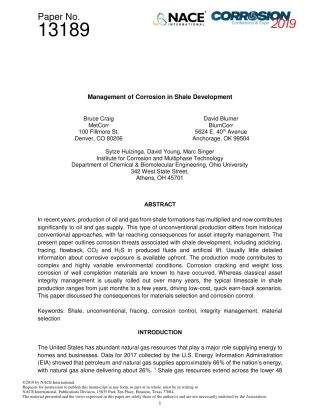 NACE Paper 13189-2019.pdf