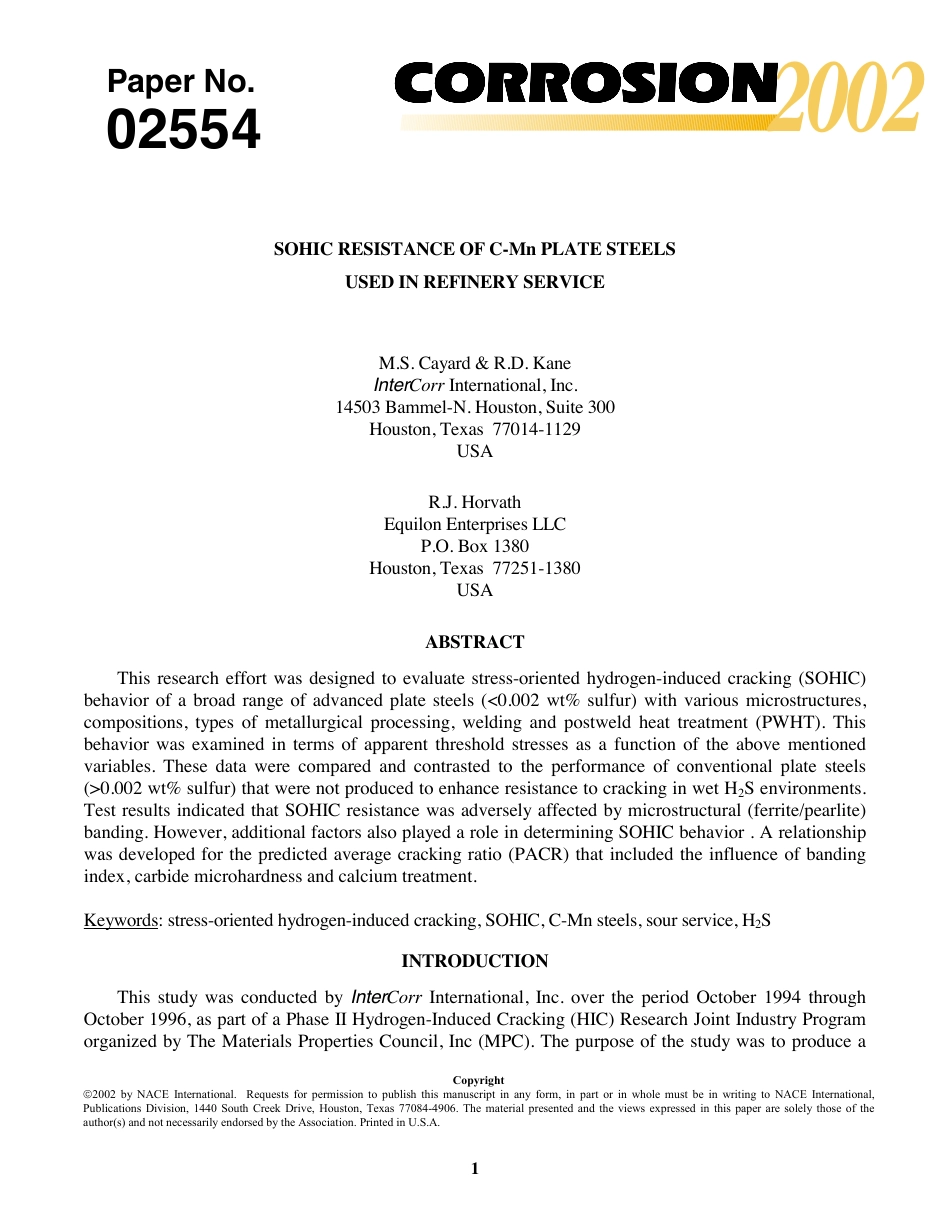 NACE Paper 02554-2002.pdf_第1页