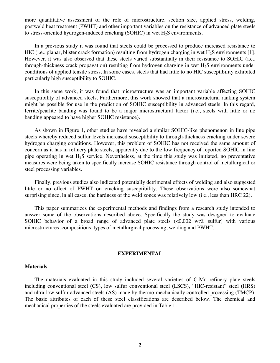 NACE Paper 02554-2002.pdf_第2页