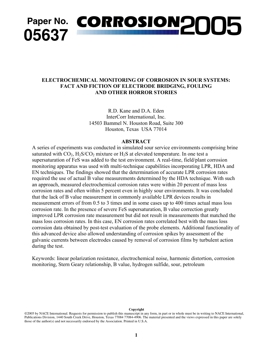 NACE Paper 05637-2005.pdf_第1页