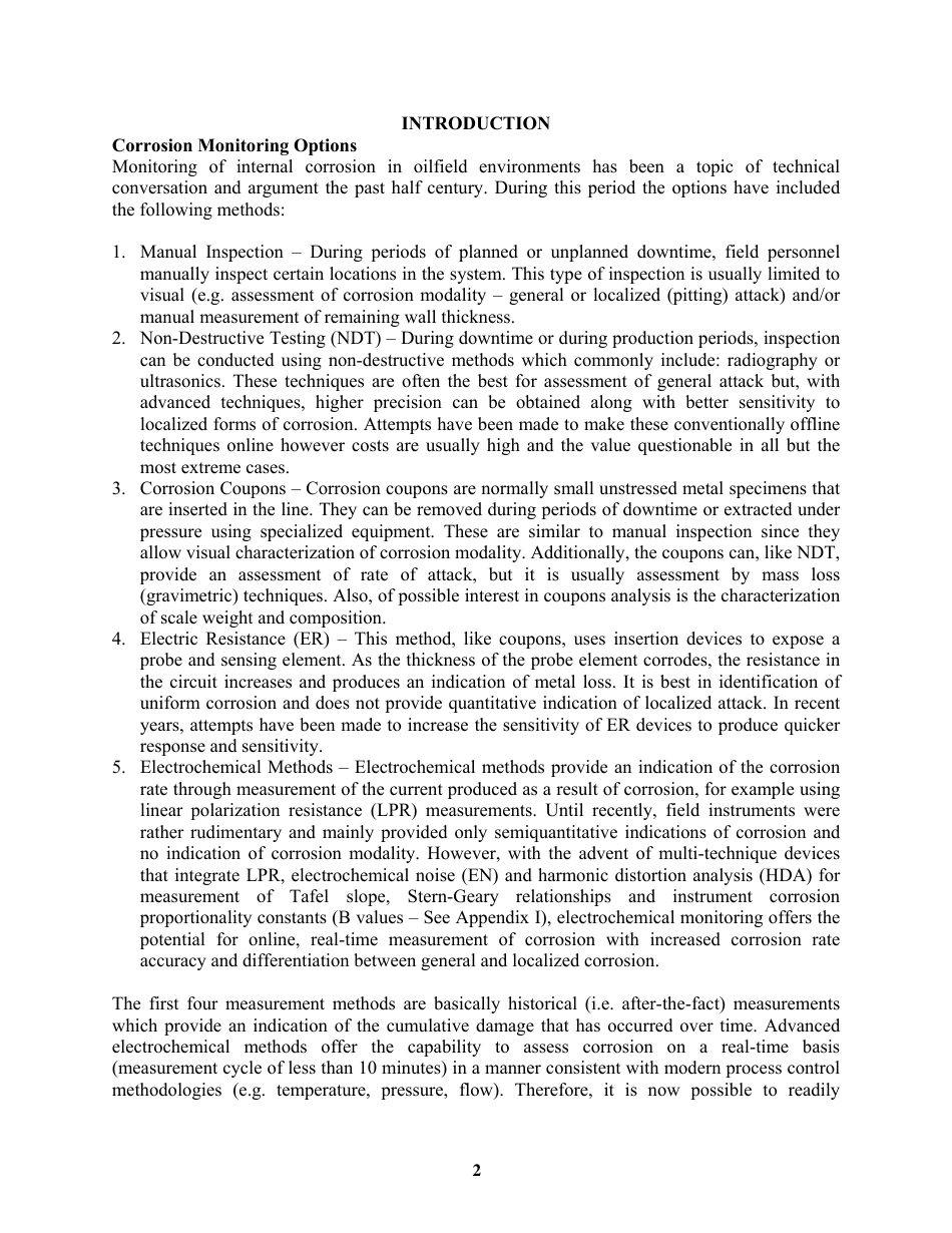 NACE Paper 05637-2005.pdf_第2页