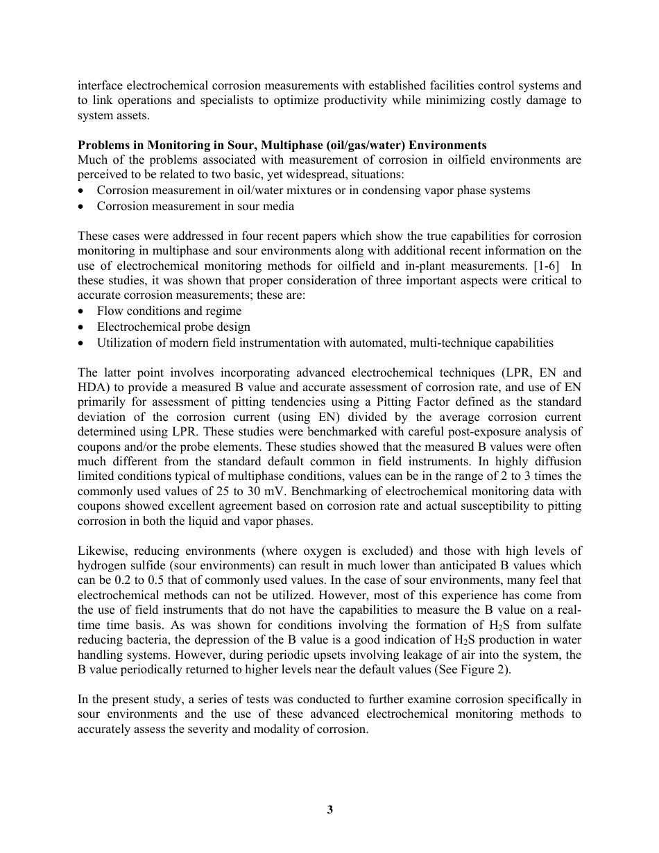 NACE Paper 05637-2005.pdf_第3页