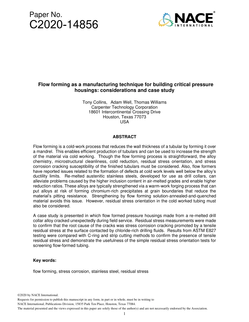 NACE Paper 14856-2020.pdf_第1页