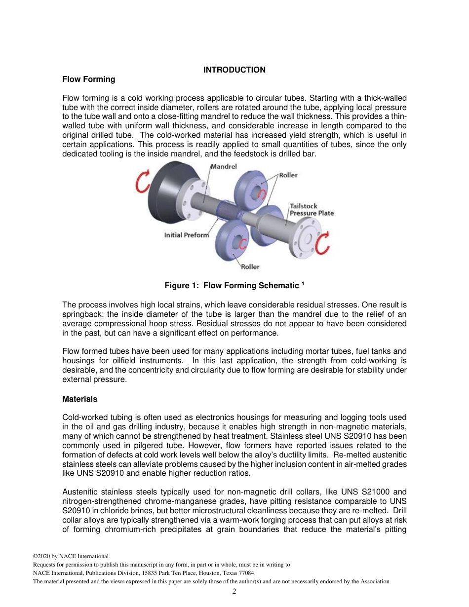NACE Paper 14856-2020.pdf_第2页